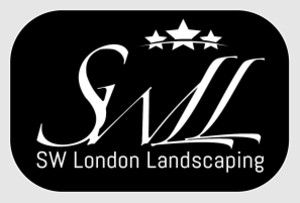 SW London Landscaping