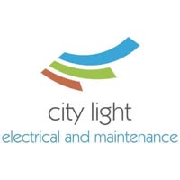 City Light Electrical & Maintenance Ltd