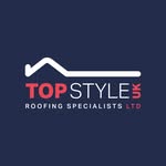 Top Style UK Roofing Specialists Ltd
