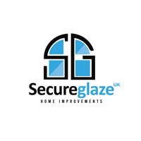 Secure Glaze UK Home Improvements Ltd