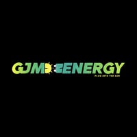 GJM Energy Ltd