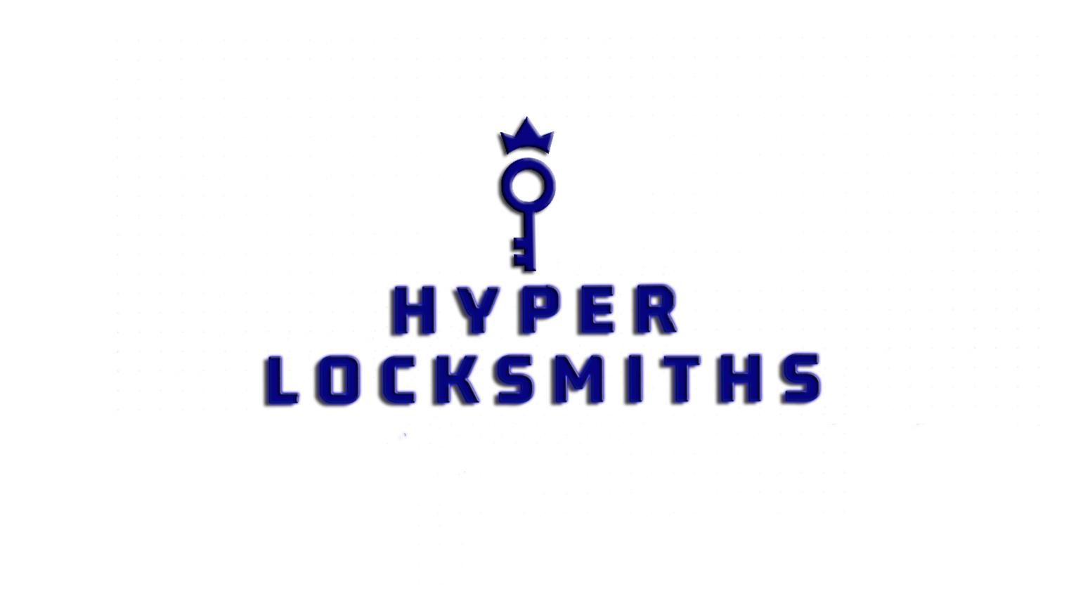 Hyper Locksmiths