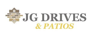 JG Drives & Patios
