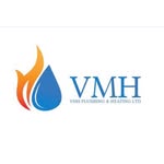 VMH Plumbing & Heating Ltd