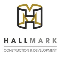 Hallmark Construction & Development Ltd
