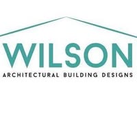Wilson Architectural Building Designs