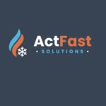 ActFast Solutions Ltd