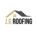 J.G Roofing Services