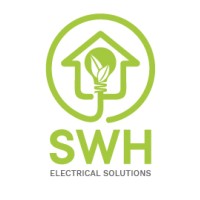SWH Electrical Solutions Ltd