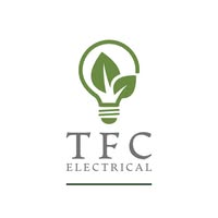 TFC Electrical Ltd