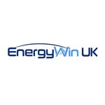 EnergyWin UK Ltd