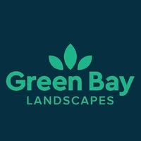 Green Bay Landscapes Ltd