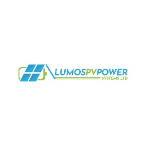 Lumos P.V Power Systems Ltd