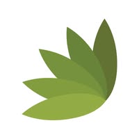 Ravenstone Garden Services Ltd
