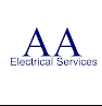 AA Electrical Services