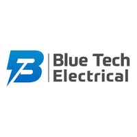 Blue Tech Electrical Ltd