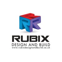 Rubix Design & Build Ltd