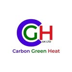 Carbon Green Heat UK Ltd
