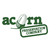 Acorn Preservation Co
