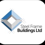 Steel Frame Building Ltd