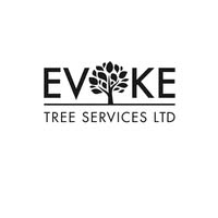 Evoke Tree Services Ltd