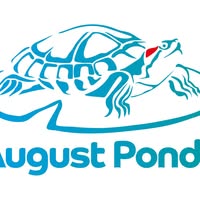 August Ponds Ltd