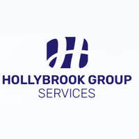 Hollybrook Group Ltd