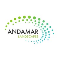 Andamar Landscapes