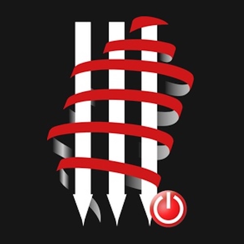 Portcullis Power Solutions