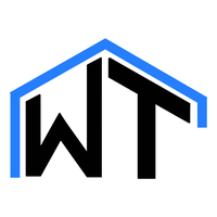 WT Construction Services Ltd