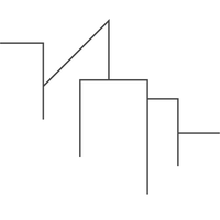 RIB Construction Management Ltd