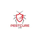 Pestcure Ltd
