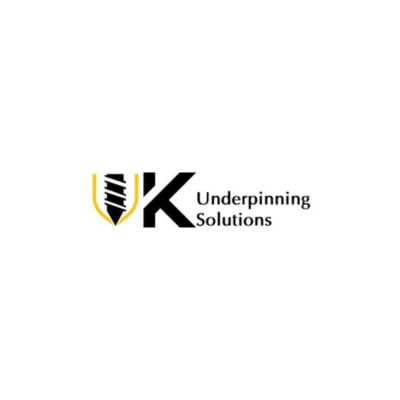 Uk underpinning solutions Ltd