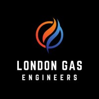 London Gas Engineers Ltd
