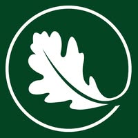 Eden Tree Specialists Ltd