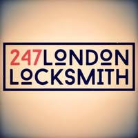 247 London Locksmith Limited