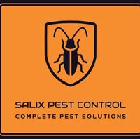 Salix Pest Control