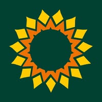 Solent Renewables Ltd