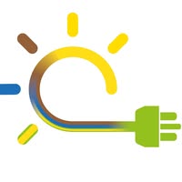 Array Electrics Ltd