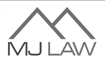M J Law Ltd