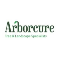 Arborcure Ltd