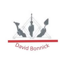 David Bonnick General Building Services