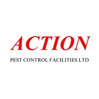 Action Pest Control Facilities Ltd