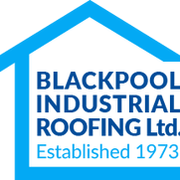 Blackpool Industrial Roofing Ltd