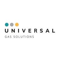 Universal Gas Solutions Ltd