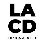 London Art Construction & Design Ltd