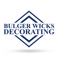 Bulger Wicks Decorating Ltd