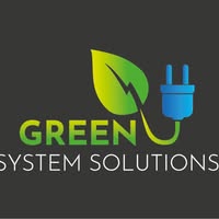 Green system solutions