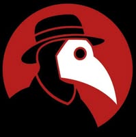 Malum Southern Pest & Bird Control Ltd