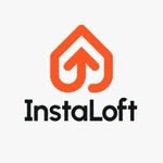 Instaloft Ltd